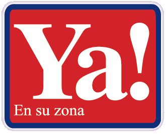 ANTENAS PARABÓLICAS en MADRID